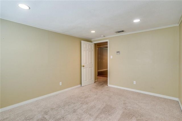 3517 Rogers Avenue, Fort Worth, TX 76109