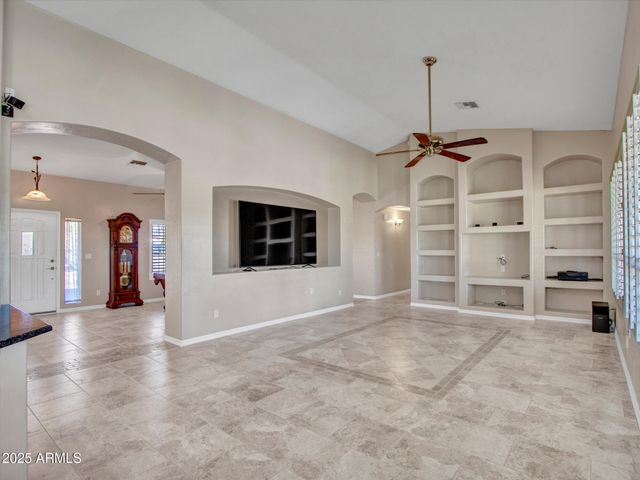 1703 E MADDOCK Road, Phoenix, AZ 85086