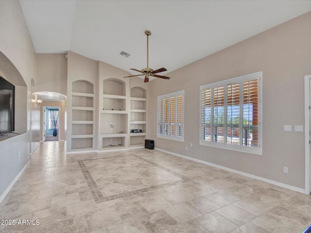 1703 E MADDOCK Road, Phoenix, AZ 85086