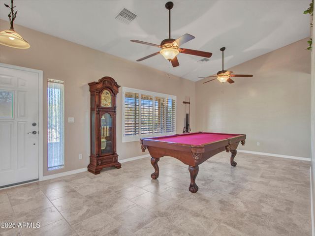 1703 E MADDOCK Road, Phoenix, AZ 85086