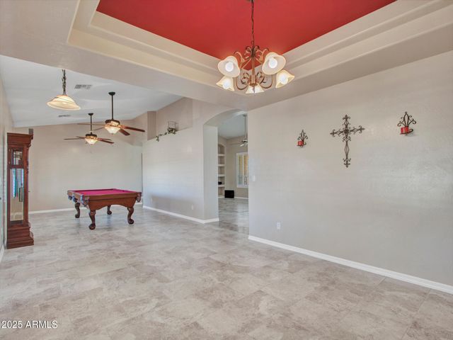 1703 E MADDOCK Road, Phoenix, AZ 85086