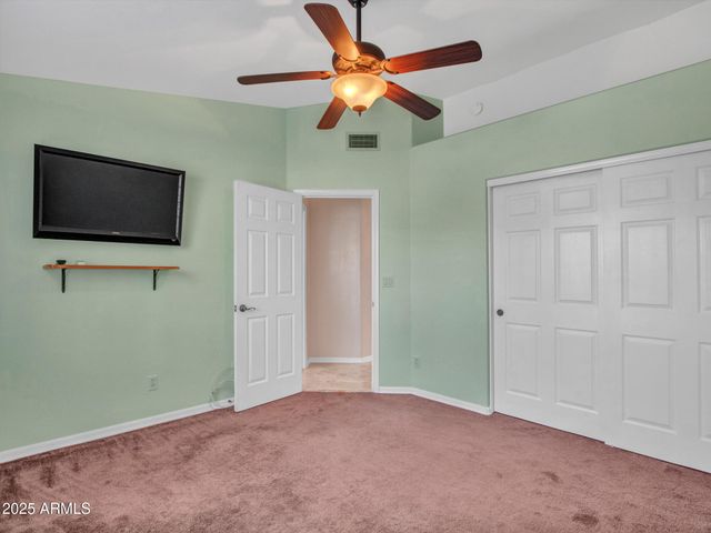 1703 E MADDOCK Road, Phoenix, AZ 85086