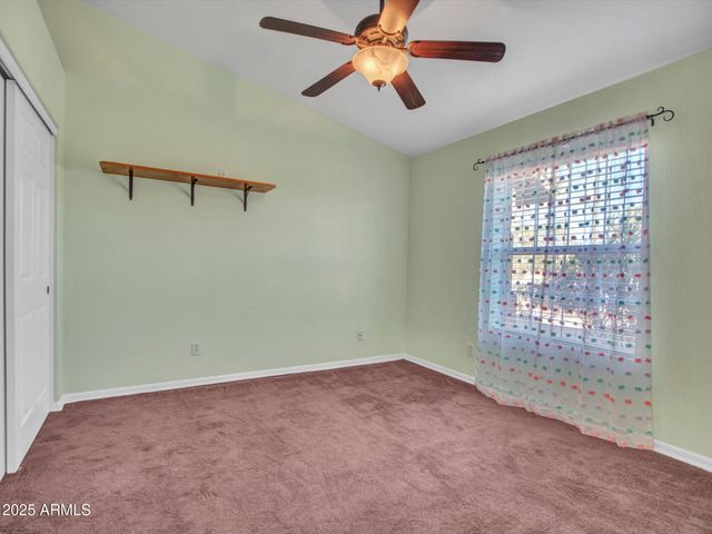 1703 E MADDOCK Road, Phoenix, AZ 85086