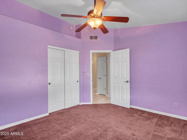 1703 E MADDOCK Road, Phoenix, AZ 85086