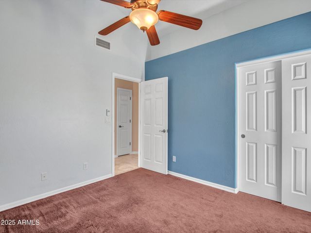 1703 E MADDOCK Road, Phoenix, AZ 85086