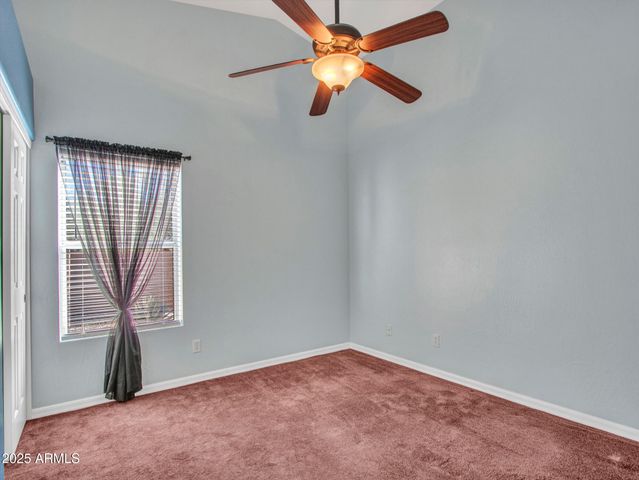 1703 E MADDOCK Road, Phoenix, AZ 85086