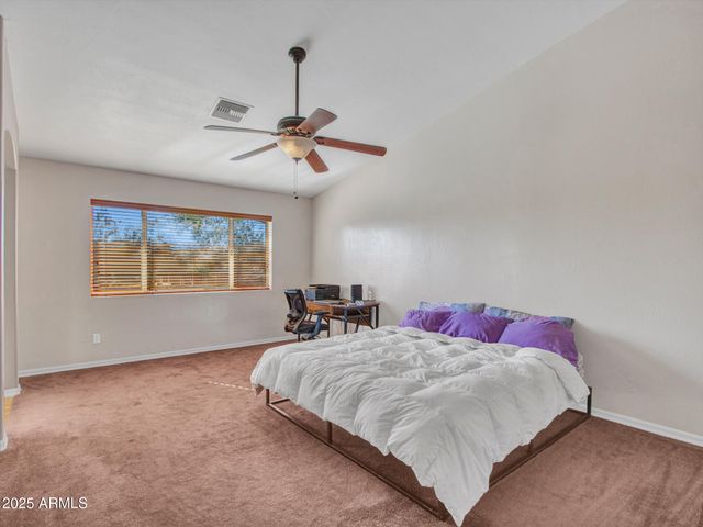 1703 E MADDOCK Road, Phoenix, AZ 85086