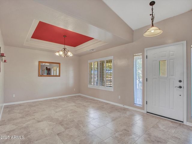 1703 E MADDOCK Road, Phoenix, AZ 85086