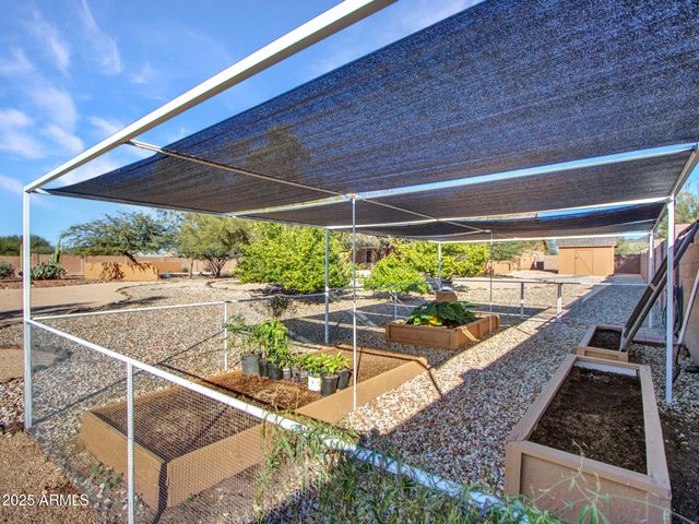 1703 E MADDOCK Road, Phoenix, AZ 85086