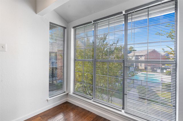 2732 Copper Creek Drive 201, Arlington, TX 76006