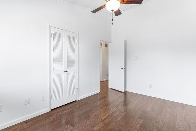 2732 Copper Creek Drive 201, Arlington, TX 76006