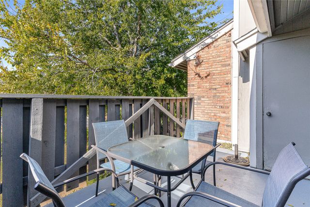 2732 Copper Creek Drive 201, Arlington, TX 76006