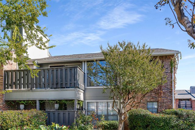 2732 Copper Creek Drive 201, Arlington, TX 76006