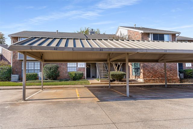 2732 Copper Creek Drive 201, Arlington, TX 76006