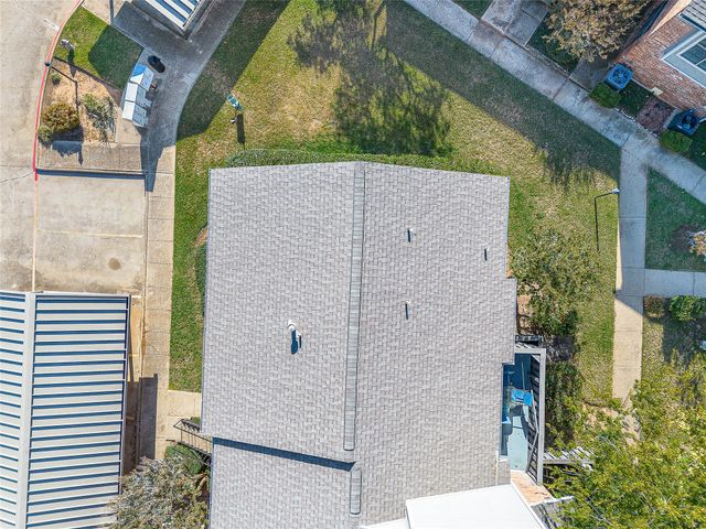 2732 Copper Creek Drive 201, Arlington, TX 76006