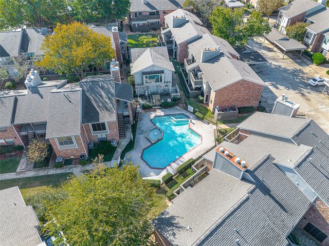 2732 Copper Creek Drive 201, Arlington, TX 76006