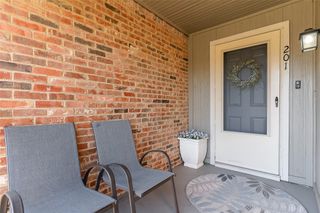 2732 Copper Creek Drive 201, Arlington, TX 76006