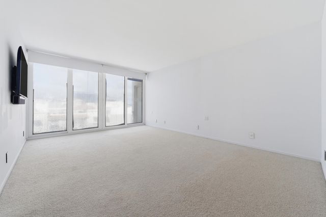 529 S Flagler Drive 10h, West Palm Beach, FL 33401