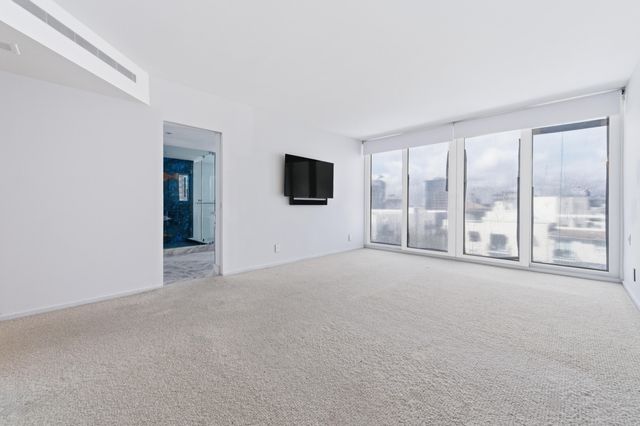 529 S Flagler Drive 10h, West Palm Beach, FL 33401