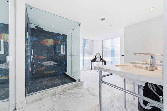529 S Flagler Drive 10h, West Palm Beach, FL 33401