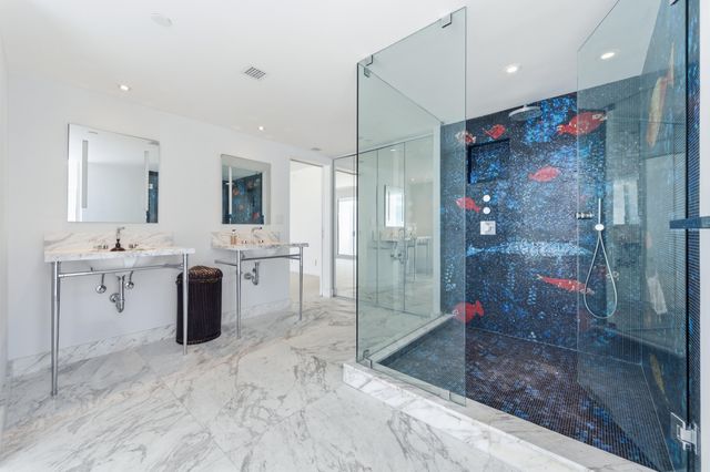 529 S Flagler Drive 10h, West Palm Beach, FL 33401