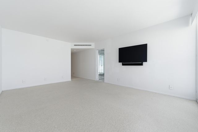 529 S Flagler Drive 10h, West Palm Beach, FL 33401