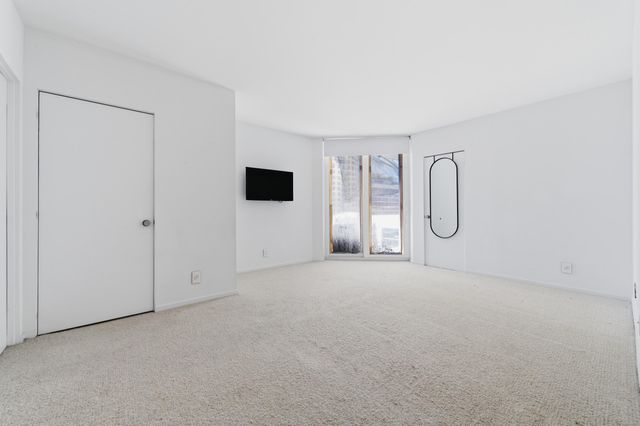 529 S Flagler Drive 10h, West Palm Beach, FL 33401