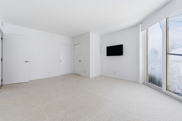 529 S Flagler Drive 10h, West Palm Beach, FL 33401