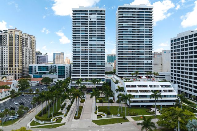 529 S Flagler Drive 10h, West Palm Beach, FL 33401
