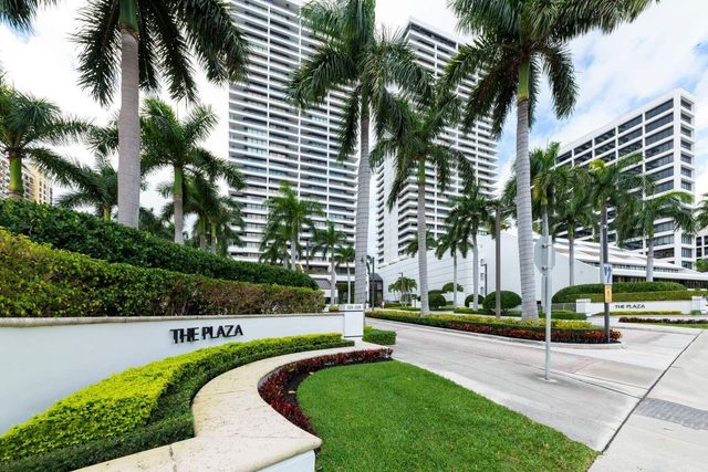 529 S Flagler Drive 10h, West Palm Beach, FL 33401