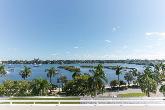 529 S Flagler Drive 10h, West Palm Beach, FL 33401