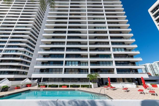 529 S Flagler Drive 10h, West Palm Beach, FL 33401