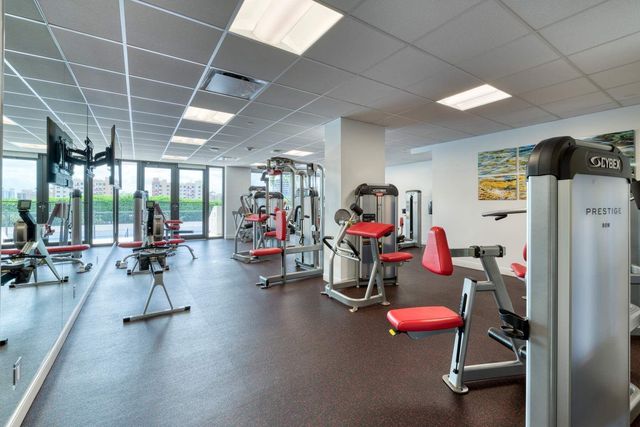 529 S Flagler Drive 10h, West Palm Beach, FL 33401