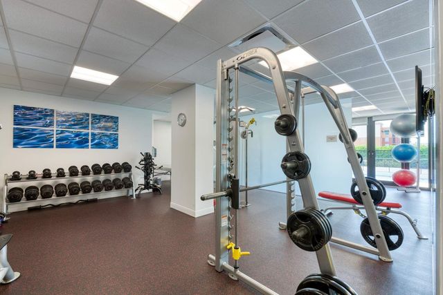 529 S Flagler Drive 10h, West Palm Beach, FL 33401