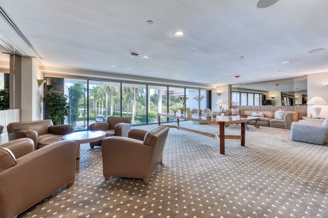 529 S Flagler Drive 10h, West Palm Beach, FL 33401