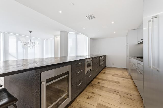 529 S Flagler Drive 10h, West Palm Beach, FL 33401