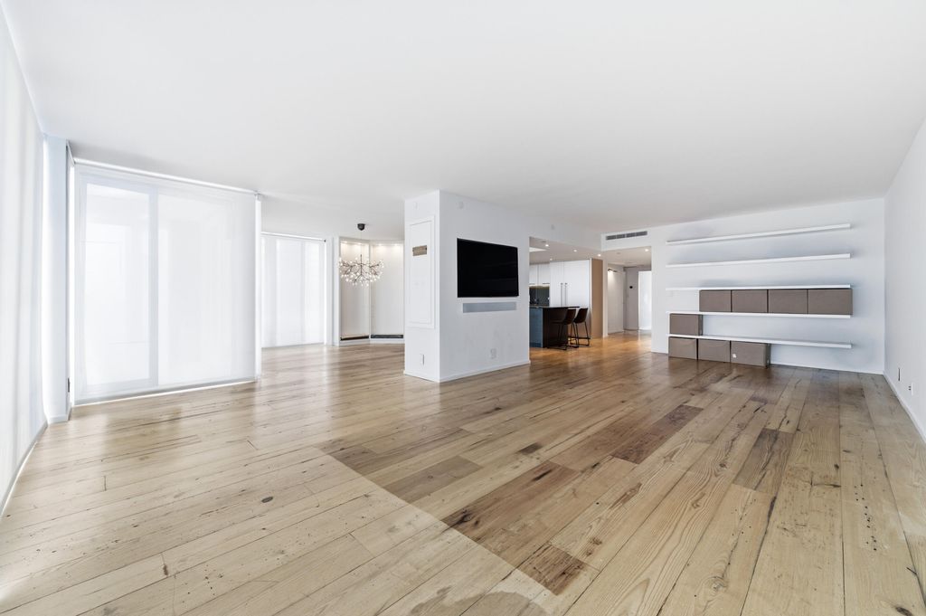529 S Flagler Drive 10h, West Palm Beach, FL 33401