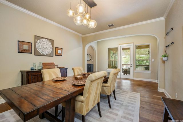 3102 Spider Lily, San Antonio, TX 78258