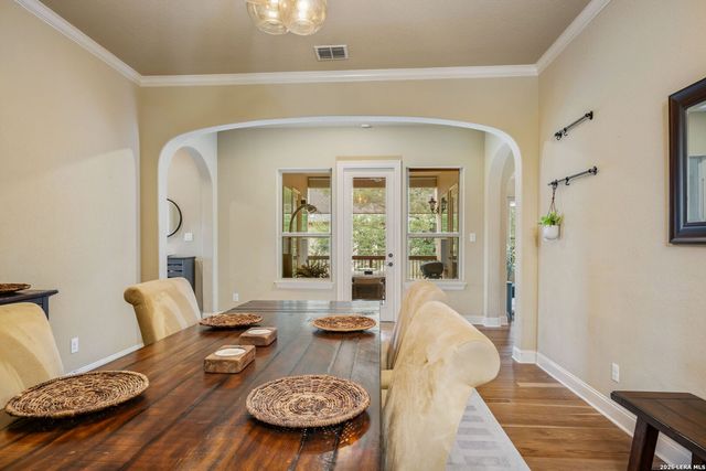 3102 Spider Lily, San Antonio, TX 78258