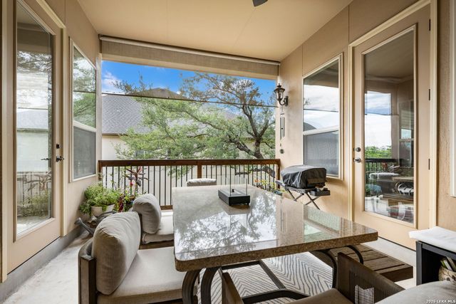 3102 Spider Lily, San Antonio, TX 78258