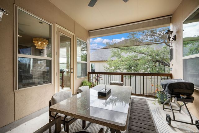 3102 Spider Lily, San Antonio, TX 78258