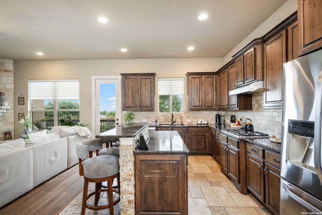 3102 Spider Lily, San Antonio, TX 78258