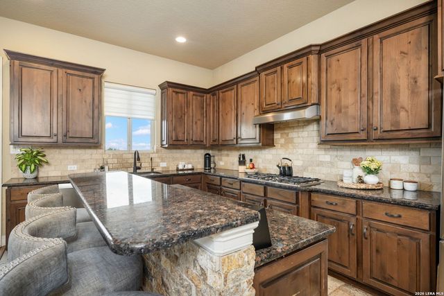 3102 Spider Lily, San Antonio, TX 78258
