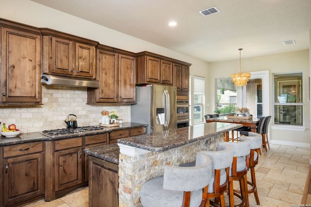 3102 Spider Lily, San Antonio, TX 78258