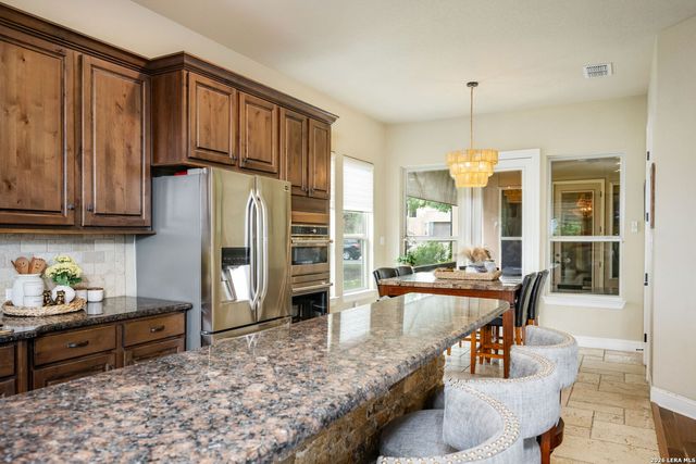 3102 Spider Lily, San Antonio, TX 78258
