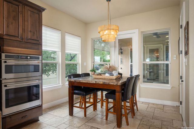 3102 Spider Lily, San Antonio, TX 78258