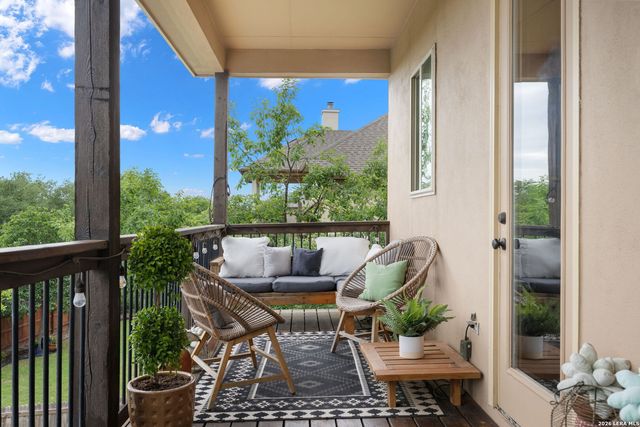 3102 Spider Lily, San Antonio, TX 78258