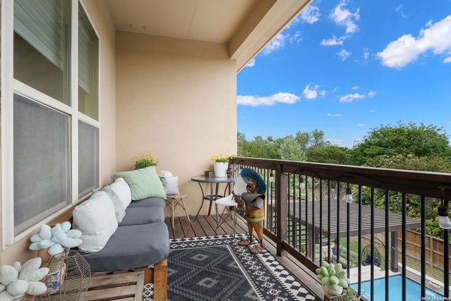 3102 Spider Lily, San Antonio, TX 78258