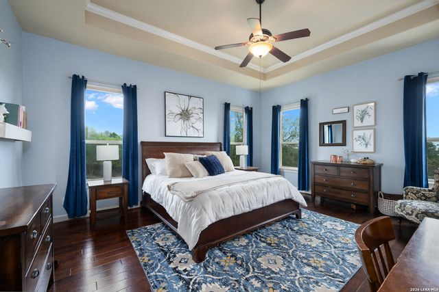 3102 Spider Lily, San Antonio, TX 78258