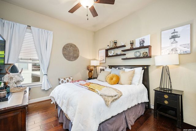 3102 Spider Lily, San Antonio, TX 78258